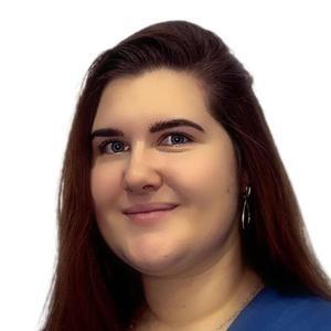 Созинова Кристина Константиновна