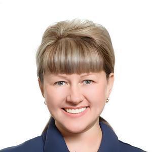 Малыгина Наталья Александровна