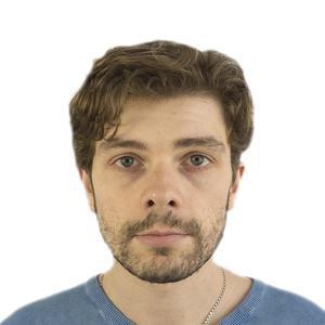 Абрамкин Антон Анатольевич