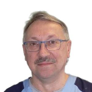 Давыдов Дмитрий Владимирович
