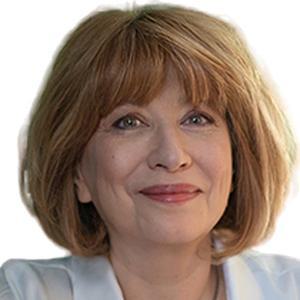 Максудова Аделя Наилевна