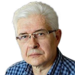 Иващенко Олег Иванович