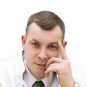 Котлов Владислав Олегович