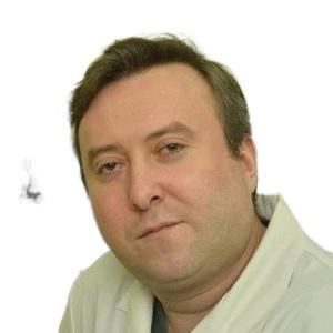 Усков Алексей Владимирович