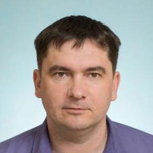 Шаталин Иван Александрович