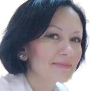 Козык Юлия Васильевна