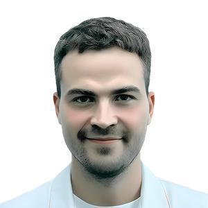 Ерёма Анатолий Андреевич