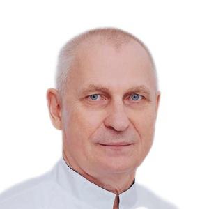 Мельников Анатолий Николаевич