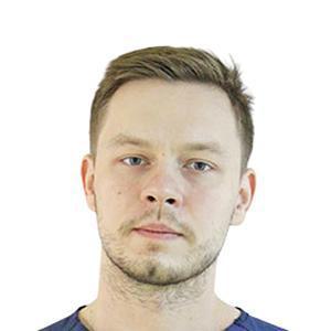Корнеев Василий Ильич