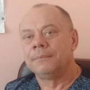 Мирошкин Олег Алексеевич