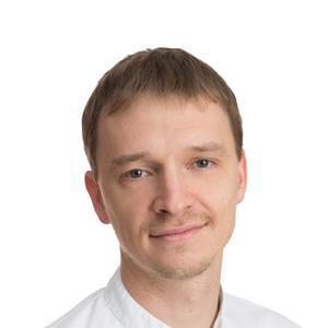 Шнайдер Семен Давыдович