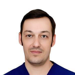 Вайнтруб Александр Станиславович