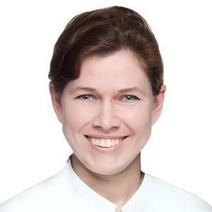 ЕвтушенкоСигаева Мария Вячеславовна