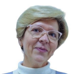 Тадтаева Наталья Викторовна