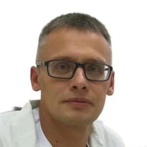 Бойцун Александр Владимирович