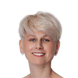 Гришко Екатерина Сергеевна
