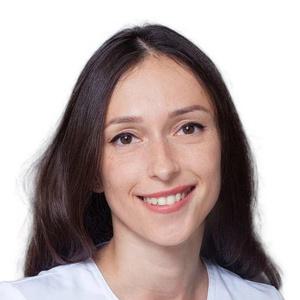 Светличнова (Гришина) Людмила Михайловна