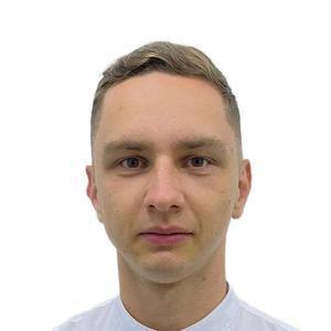 Ловырев Борис Вячеславович