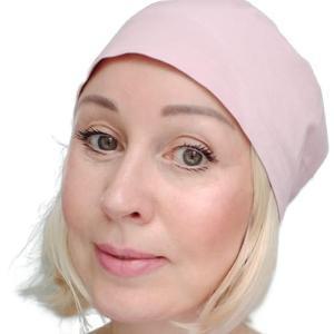 Летова Оксана Константиновна