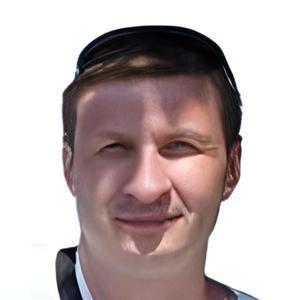 Ковалев Андрей Павлович