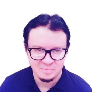 Райтер Дмитрий Викторович