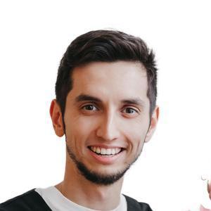 Силантьев Сергей Васильевич