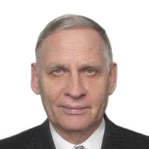 Меньщиков Анатолий Алексеевич