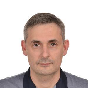 Таран Александр Александрович