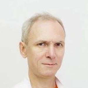 Назмутдинов Радик Рафкатович