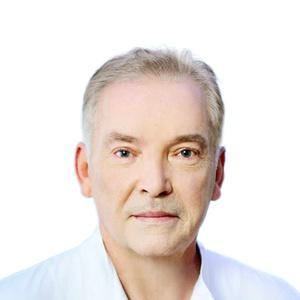 Аношин Александр Серафимович