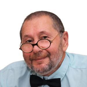 Добек Виктор Аркадьевич