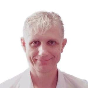 Подобедов Владислав Витальевич