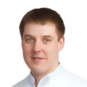 Шемонаев Алексей Викторович