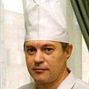 Стрельцов Александр Андреевич