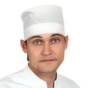 Аляутдинов Роман Рафикович