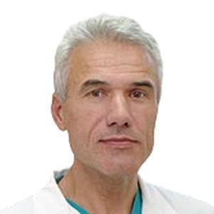 Емельянов Анатолий Иванович