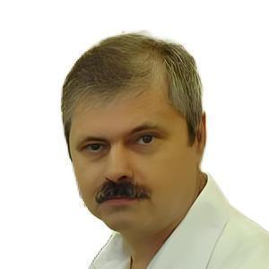 Хруленко Александр Николаевич