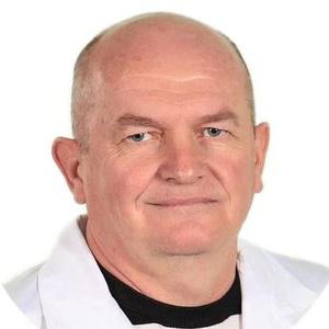 Гончаров Александр Николаевич