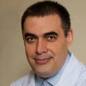 Зайцев Алексей Иванович