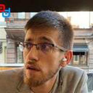 Магомедов Мажид Абдулразакович