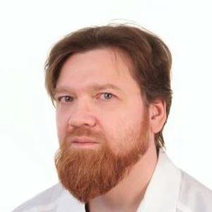 Смирнов Алексей Александрович