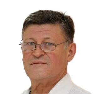 Симонович Александр Евгеньевич