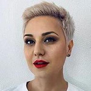 Абакаева Екатерина Алексеевна