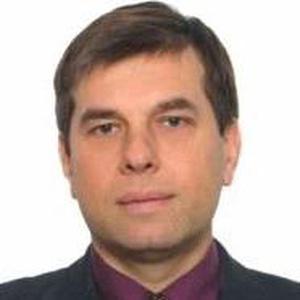 Емелин Андрей Юрьевич