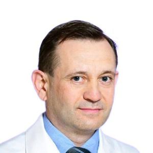 Бойко Константин Павлович