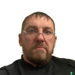 Лялин Дмитрий Олегович