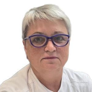 Седунова Наталья Викторовна