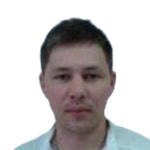 Емельянов Дмитрий Валерьевич