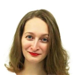 Ширкова Татьяна Алексеевна