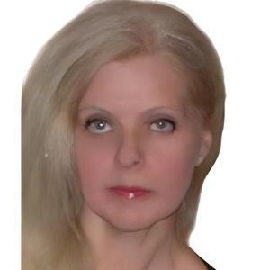 Свечник Татьяна Анатольевна